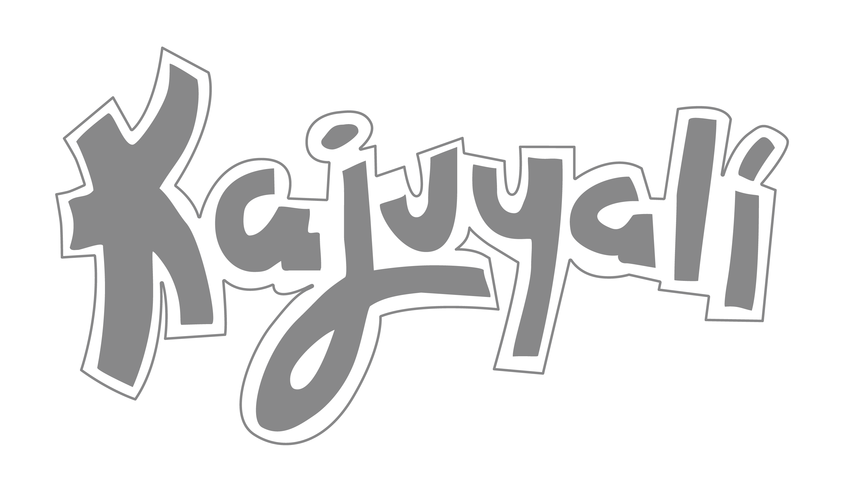 Logos de marcas de apoyo-02
