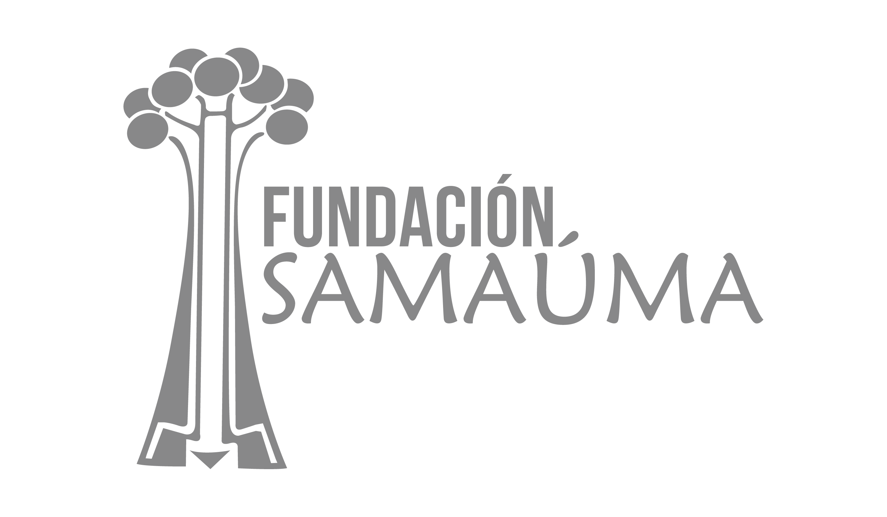 Logos de marcas de apoyo-03