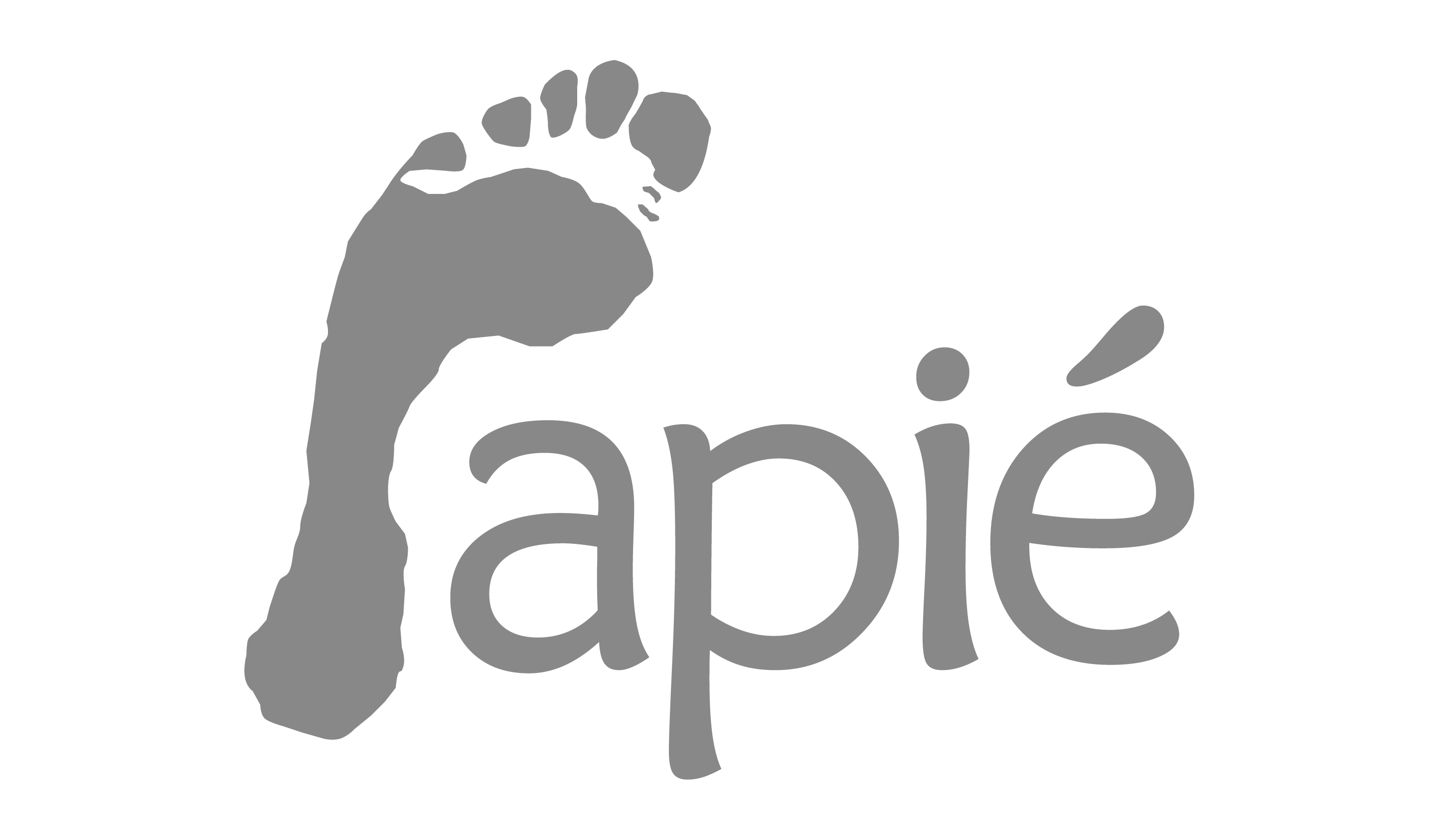 Logos de marcas de apoyo_Mesa de trabajo 1
