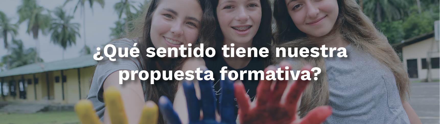 Banner página_Mesa de trabajo 1