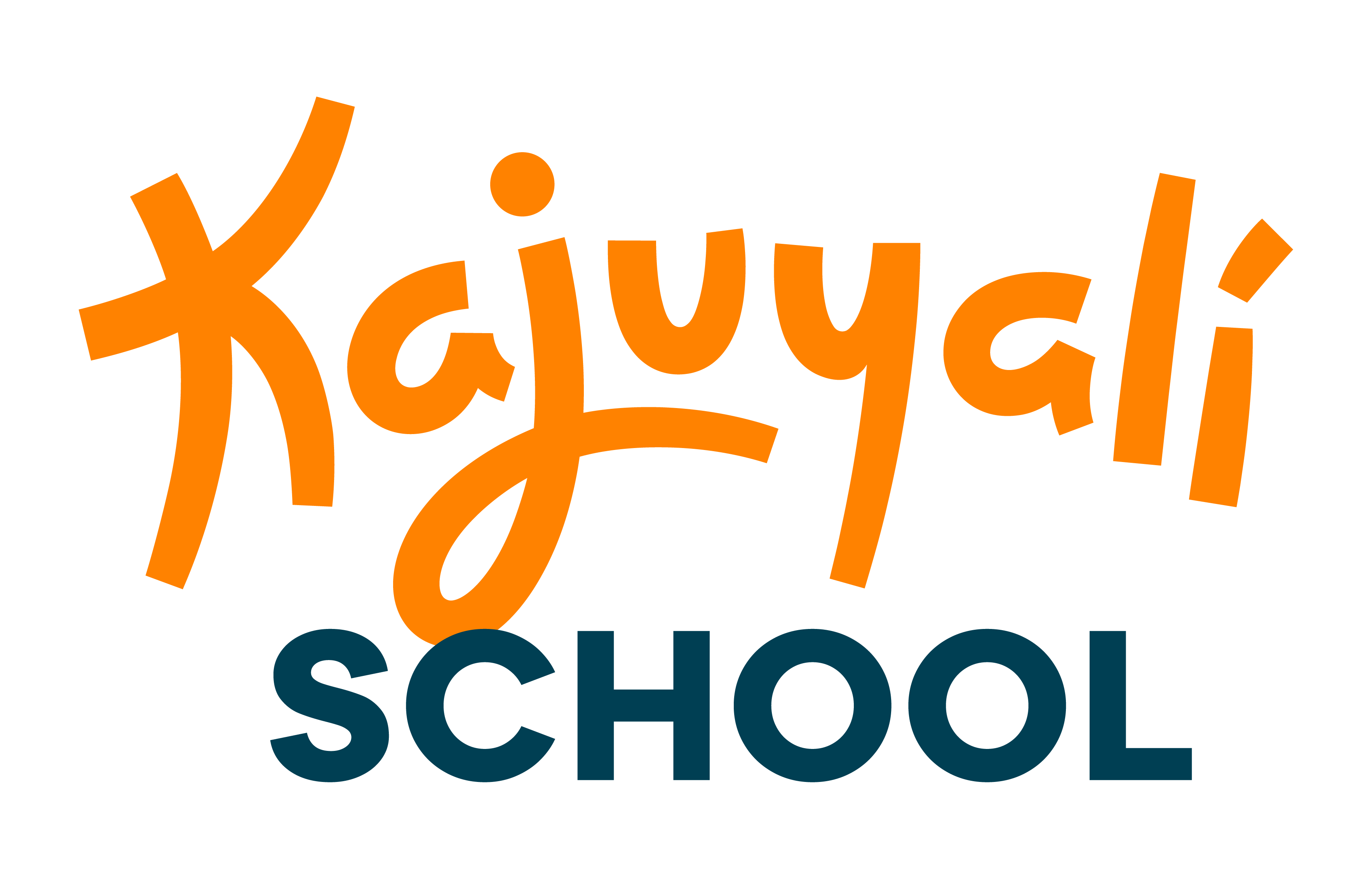 Kajuyalí School