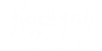 Kajuyali_School_Identidad-04